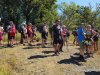 IMG-20260907-WA0055