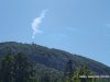 IMG-20260907-WA0064