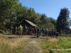 IMG-20260907-WA0066