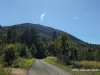 IMG-20260907-WA0068