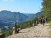 DSC_6433
