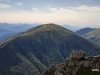 IMG-20200920-WA0032
