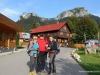IMG-20200920-WA0042