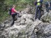 IMG-20200920-WA0051