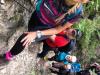 IMG-20200921-WA0005