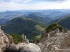 IMG-20200922-WA0007