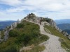 IMG-20200922-WA0010