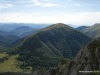 IMG-20200922-WA0011