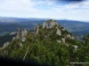 IMG-20200922-WA0014