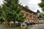 VI Rajd G. Bardzkie i Sowie 15-18.06.2017