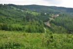 Wielka Racza 09-06-2013