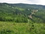 Wielka Racza 09-06-2013