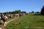 Wielka Racza 10.09.2023