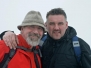 Wielka Racza 16.02.2014r.