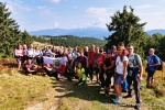 Wielka Rycerzowa 12.09.2021