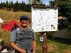 IMG-20210912-WA0028