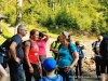 IMG-20210912-WA0062