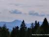 IMG-20210912-WA0078