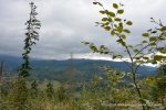 Wielka Rycerzowa  06.09.2015