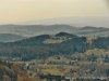 IMG-20230607-WA0001