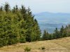 IMG-20230607-WA0007