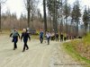 IMG-20230607-WA0008
