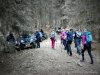 IMG-20230607-WA0010