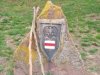 IMG-20230607-WA0012