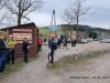 IMG-20230607-WA0015