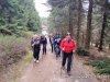 IMG-20230607-WA0018
