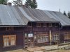 IMG-20230607-WA0021