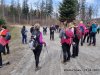 IMG-20230607-WA0025