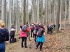 IMG-20230607-WA0030
