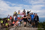 Wielki Chocz 17.06.2018