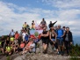 Wielki Chocz 17.06.2018