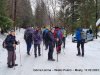 IMG-20230429-WA0040
