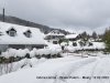 IMG-20230429-WA0043