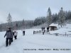 IMG-20230429-WA0050
