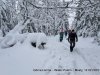 IMG-20230429-WA0053
