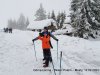 IMG-20230429-WA0061