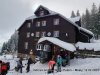 IMG-20230429-WA0074