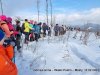 IMG-20230429-WA0080