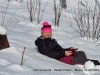 IMG-20230429-WA0081
