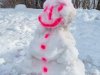 IMG-20230429-WA0082