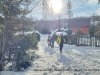 IMG-20230429-WA0084