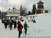 IMG-20230429-WA0095