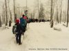 IMG-20230429-WA0096