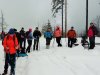IMG-20230429-WA0098