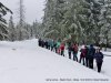 IMG-20230429-WA0100