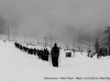 IMG-20230429-WA0103